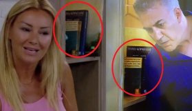 Çocuklar Duymasın dizisine FETÖ soruşturması