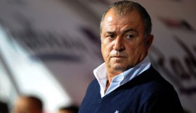 En çok Terim konuşuldu