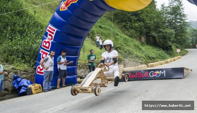 Formulaz çil çil altın dağıtacak