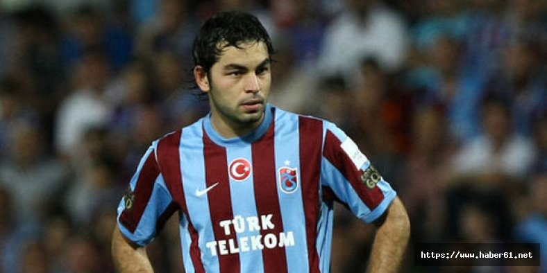 Bir garip açıklama! Trabzonspor yöneticisi kendi kendisini yalanladı