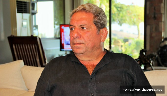 Erman Toroğlu TFF'yi bombaladı! Zehir zemberek sözler