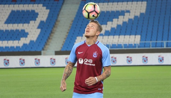 Kucka beğeni topladı