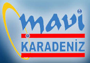 Mavikaradeniz  yeni frekansta