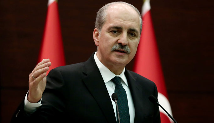 Kurban Bayramı tatili kaç gün olacak? Bakan'dan açıklama...