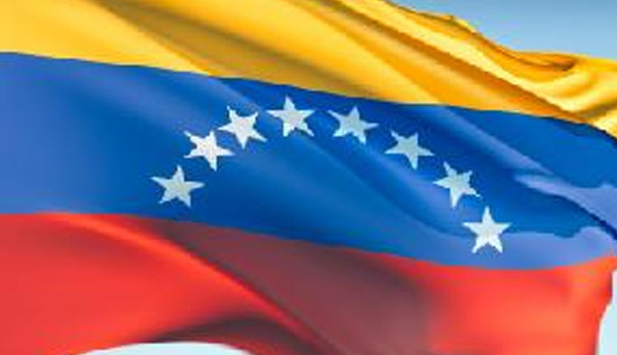 Venezuela’da tartışmalı yeni kurucu meclis açıldı