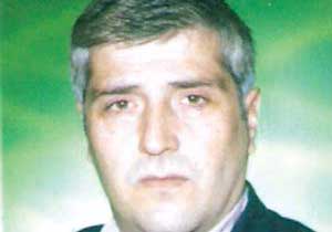 Trabzon'da sır ölüm