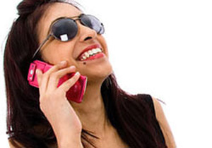 Cepte sınırsız tarifeye yasak