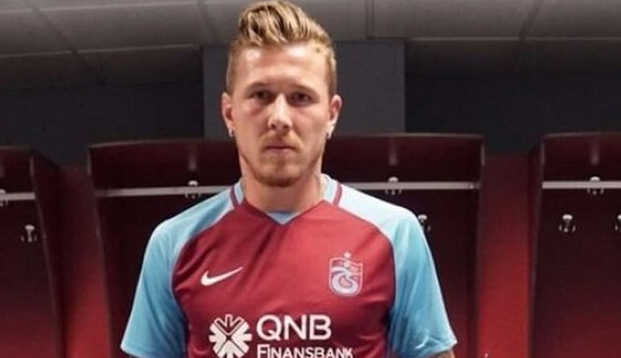 Kucka: "Şimdi daha iyi anlıyorum"