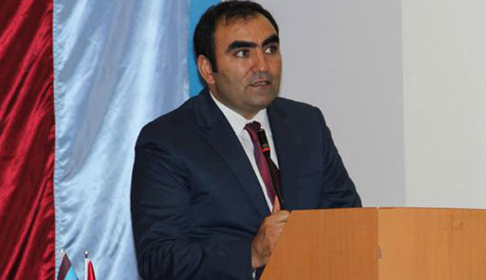 Trabzonspor Baskette salı günü dananın kuyruğu kopacak