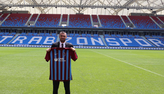 Burak 2010-2011 sorusuna bakın nasıl cevap verdi