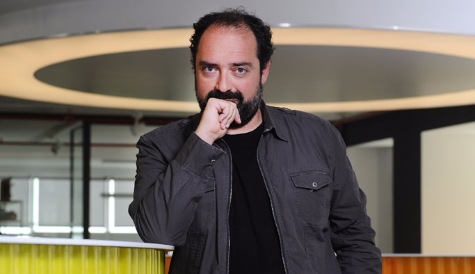 Trabzonspor yöneticisinden Burak Yılmaz mesajı