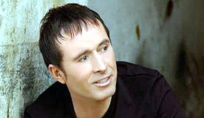 Sait Uçar öldü mü? En yakınındaki isimden açıklama geldi