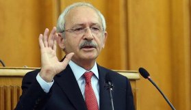 Kılıçdaroğlu'ndan Oğan açıklaması