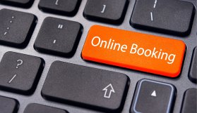 Bakan Zeybekci'den Booking açıklaması