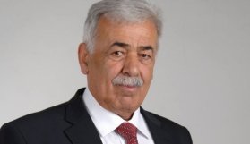 Bir belediye başkanının isyanı: "Hani gelir artacaktı?"