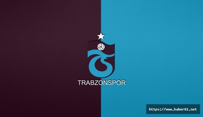 Trabzonspor'da Burak Yılmaz mali dengeleri bozdu...