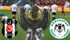 Başsavcılıktan flaş Süper Kupa açıklaması!