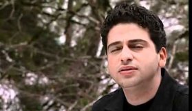 Ünlü sanatçı Hakan Taşıyan'ın son hali üzdü