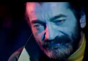 Yusuf Hayaloğlu'na son görev