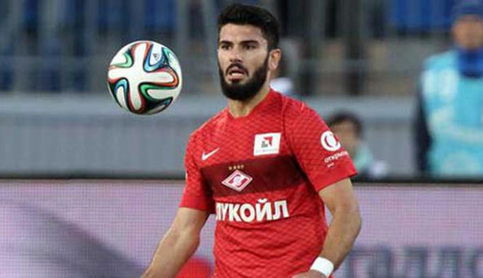 Serdar Taşcı'da son durum: "Yakın zamanda..."