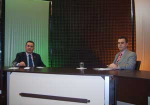 Trabzon'da 61 proje hayal