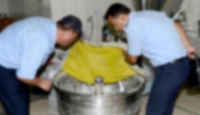 Trabzon'da gıda satışı yapılan yerlere denetim