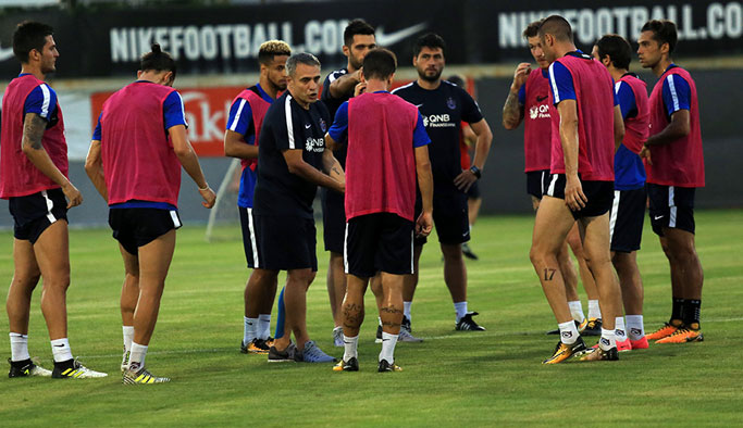 Trabzonspor için Şok iddia: 120 Milyon TL