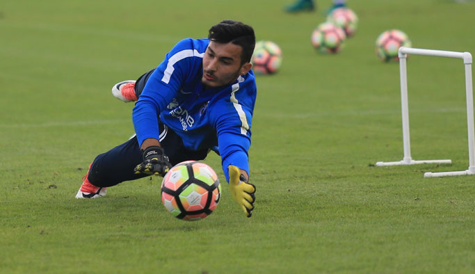 Trabzonspor o oyuncu ile 2 yıl daha uzatıyor