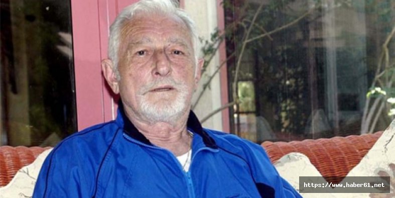 Beşiktaş, Süleyman Seba'yı andı