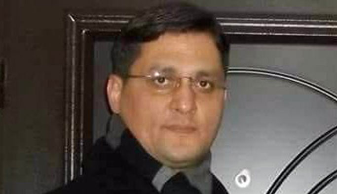 Şehit Başçavuş Ferhat Gedik, "O bölgeden o teröristleri alacağız, başka yolu yok'" diyordu