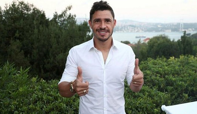 Flaş açıklama; Giuliano'da Trabzonspor haklı