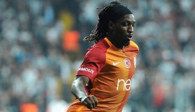 Cavanda'da tek kazanan Trabzon!