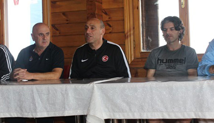 Trabzon’a ‘spor takvimi’ şart