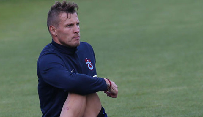 Konyaspor işi abarttı