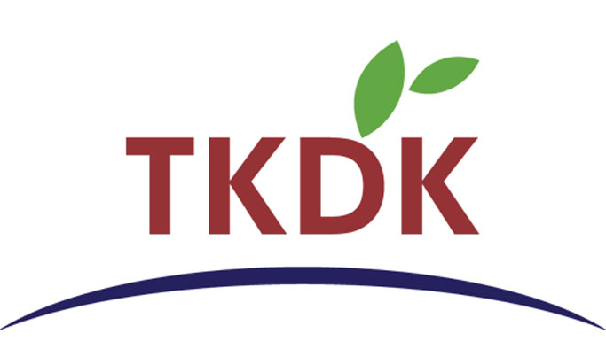 Giresun'da 35 projeye 10 Milyon TL destek