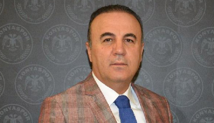 Konya cephesi fena saçmaladı! "Yanal azmettirdi..."