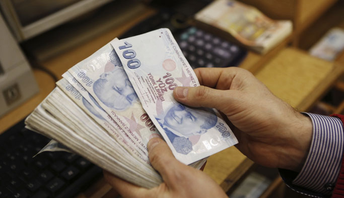 Hükümetin zam teklifi belli oldu