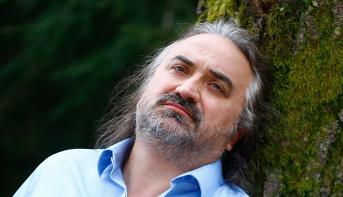 Ve Volkan Konak'tan açıklama geldi