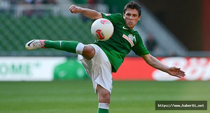 Trabzonspor'a Almanya'dan kötü haber