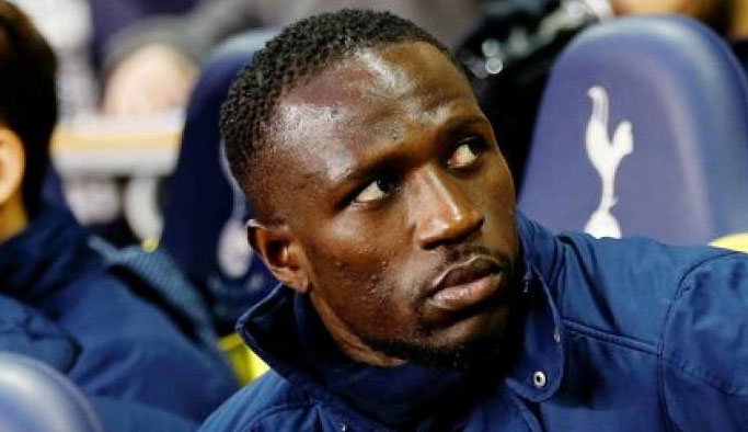 Sissoko'dan Trabzonspor'a kötü haber!