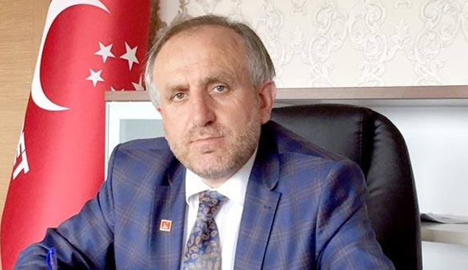 "Söz verdiğiniz idamı getirin!"