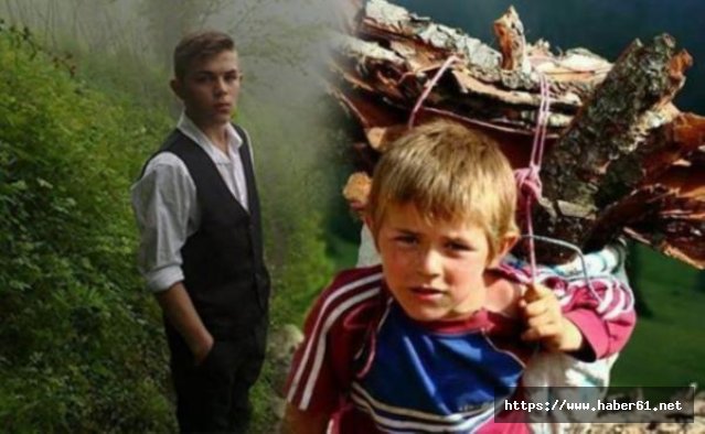 Muhtardan yürekleri yakan Eren Bülbül açıklaması