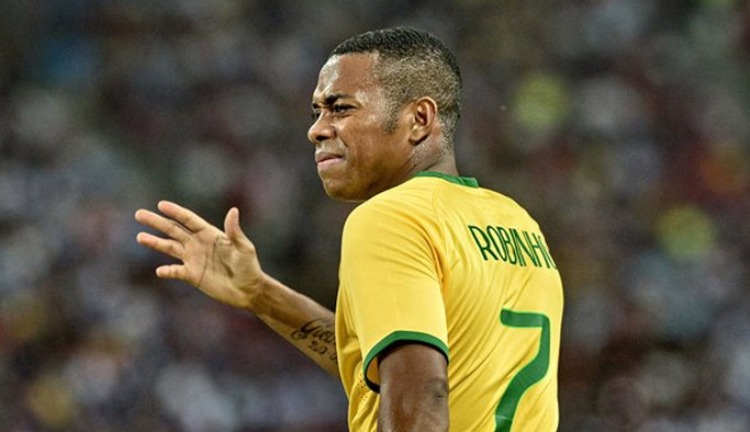 Rizespor'un transferdeki hedefi çok büyük!