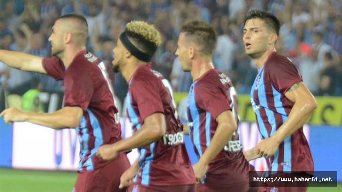 italyanlar Okay Yokuşlu için geliyor