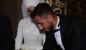 Zeki Yavru'dan bir imza daha