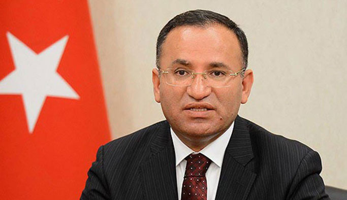 Emekliye Bayram öncesi müjdesi