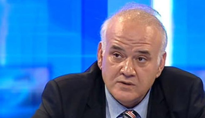 Ahmet Çakar'dan Trabzonspor'a transfer iddiası