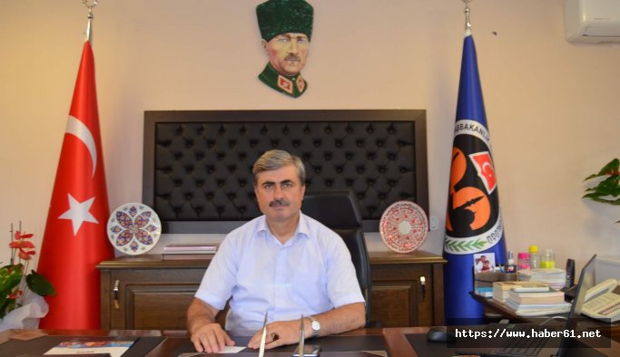 Trabzon'da 15 tarihi eser restore ediliyor