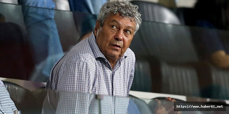 Alpay'dan Lucescu'ya çağrı
