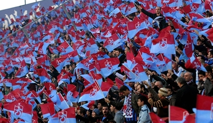 Trabzonspor Taraftarları Fenerbahçe maçına gidecek mi? Karar verildi